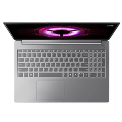 Laptop Lenovo LOQ 15ARP10E 83S0006QVN R7-7735HS/16GB/512GB PCIE/VGA 6GB RTX3050/15.6 FHD 144HZ/WIN11/XÁM