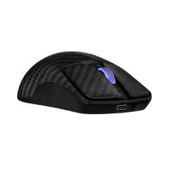 Chuột ASUS ROG HARPE ACE EXTREME/WL/RGB/ĐEN