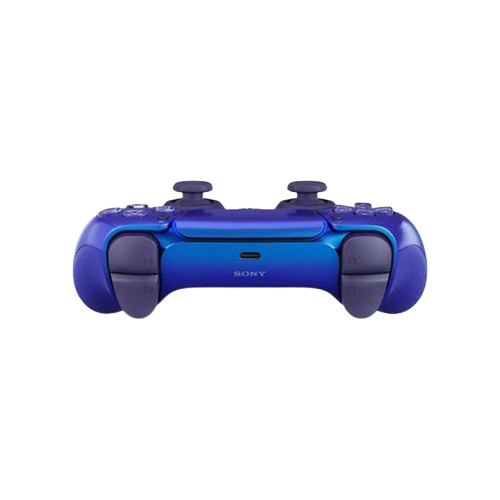 Tay Cầm Chơi Game Sony Dualsense Chroma Indigo