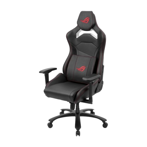 Ghế gaming ASUS SL301C ROG CHARIOT X CORE/BK