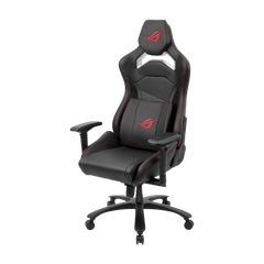 Ghế gaming ASUS SL301C ROG CHARIOT X CORE/BK