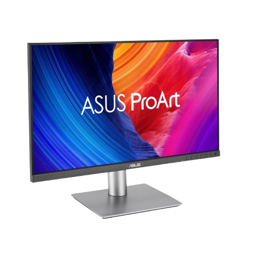 Màn hình ASUS PA278CGRV 27