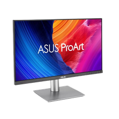 Màn hình ASUS PA278CGRV 27