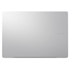 Laptop ASUS Vivobook S 14 OLED M5406WA-PP071WS Ryzen 9 AI HX-370/32GB/1TB PCIE/14.0 3K OLED/WIN11 + OFFICE/BẠC