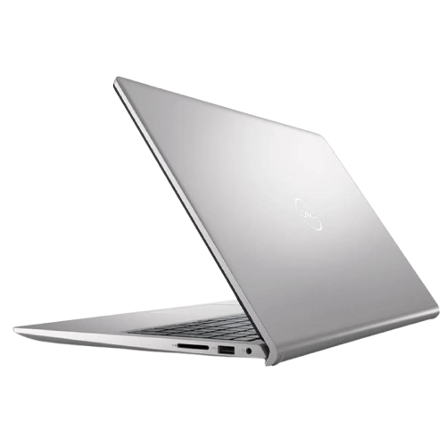 Laptop Dell 15 DC15250 71073959 I7-1355U/16GB/512GB PCIE/15.6 FHD 120HZ/WIN11 + OFFICE/BẠC