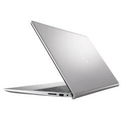 Laptop Dell 15 DC15250 71073959 I7-1355U/16GB/512GB PCIE/15.6 FHD 120HZ/WIN11 + OFFICE/BẠC