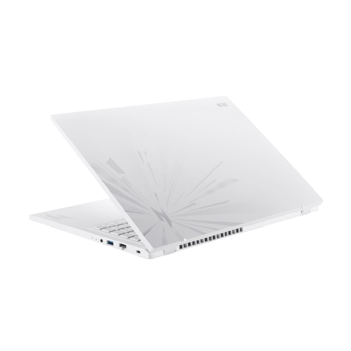 Laptop Acer Gaming Nitro Lite 16 NL16-71G-56WQ I5-13420H/16GB/512GB PCIE/VGA 6GB RTX3050/16.0 FHD+