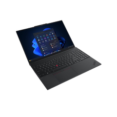 Laptop LENOVO ThinkPad E16 Gen 3 U5-225U/16GD5/1TBSSD/16 .0WUXGA/FP/IR/Wifi6/BT5.1/3C48/NoOS/LED KB/2Y/ĐEN_21SR002KVA+Mouse Lenovo
