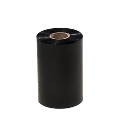 Ribbon Resin 110mm x 300m
