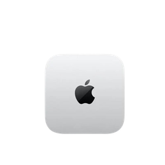 Mac mini M4 10C CPU/10C GPU/24GB RAM/512GB SSD/MCYT4SA/A