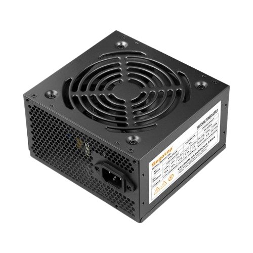NGUỒN MÁY TÍNH SEGOTEP QPOWER 350 350W