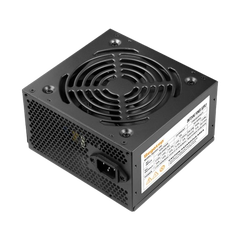 NGUỒN MÁY TÍNH SEGOTEP QPOWER 350 350W
