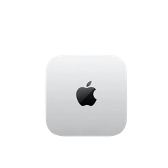 Mac mini M4 PRO 12C CPU/16C GPU/24GB RAM/512GB SSD/MCX44SA/A