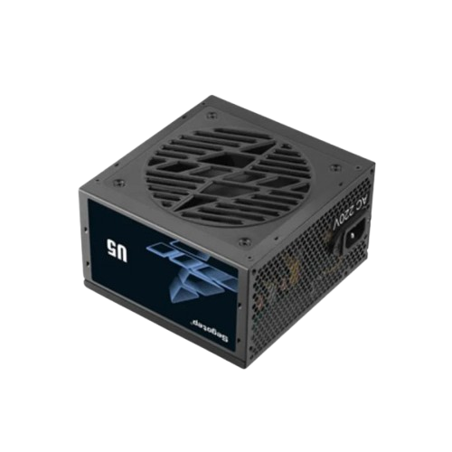 Nguồn máy tính Segotep U5 SG-D600A