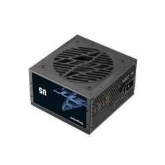 Nguồn máy tính Segotep U5 SG-D600A
