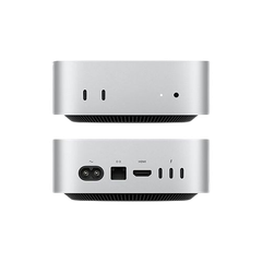 Mac mini M4 PRO 12C CPU/16C GPU/24GB RAM/512GB SSD/MCX44SA/A