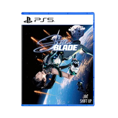 Đĩa PS5 Stellar Blade ECAS-00094