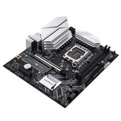 Mainboard COLORFUL BATTLE-AX B760M-G WIFI V20A