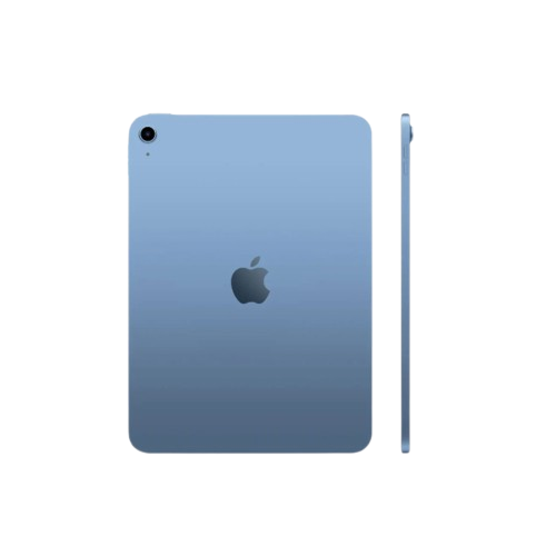 Máy tính bảng Apple iPad 11 A16/WIFI/512GB/XANH/MD4Y4ZA/A