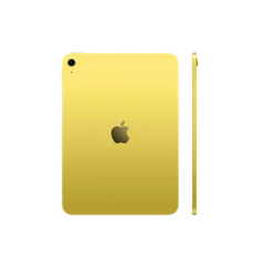 Máy tính bảng Apple iPad 11 A16/WIFI/128GB/VÀNG/MD4D4ZA/A
