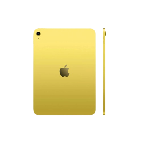 Máy tính bảng Apple iPad 11 A16/WIFI/512GB/VÀNG/MD5A4ZA/A
