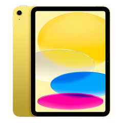 Máy tính bảng Apple iPad 11 A16/WIFI/512GB/VÀNG/MD5A4ZA/A
