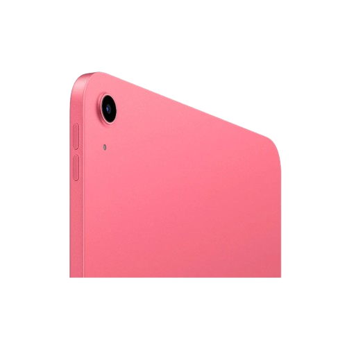Máy tính bảng Apple iPad 11 A16/WIFI/128GB/HỒNG/MD4E4ZA/A