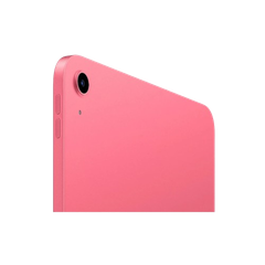 Máy tính bảng Apple iPad 11 A16/WIFI/128GB/HỒNG/MD4E4ZA/A