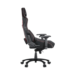 Ghế Gaming ASUS SL301 ROG CHARIOT X/RGB/BK
