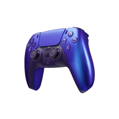 Tay Cầm Chơi Game Sony Dualsense Chroma Indigo
