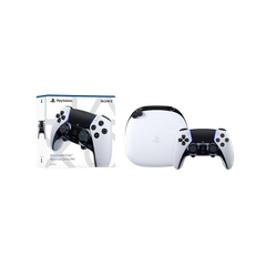 Tay Cầm Không Dây Sony DualSense Edge Wireless Controller