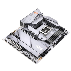 Mainboard COLORFUL CVN Z890 ARK FROZEN V20