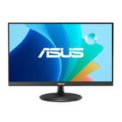 Màn Hình ASUS VP227HF 21.5