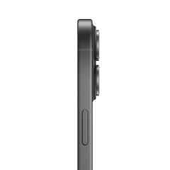 iPhone 17 512GB Black