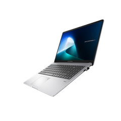 Laptop ASUS P1503CVA-C5H16-50W Core 5-210H/16GB/512GB SSD/Intel Graphics/15.6