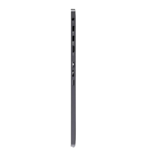 Màn Hình ASUS ZenScreen OLED MQ16FC 16 inch/ (1920X1200/OLED/60HZ/1MS)