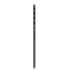 Màn Hình ASUS ZenScreen OLED MQ16FC 16 inch/ (1920X1200/OLED/60HZ/1MS)