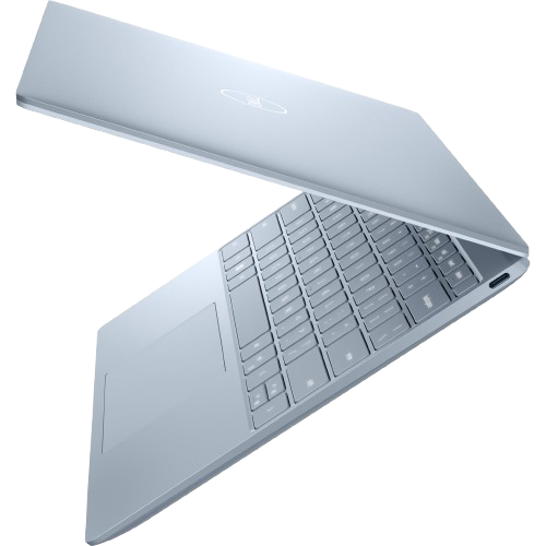 Laptop Dell XPS 13 9315 2in1 - i5 1230U 16G 512G 13.4