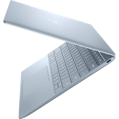 Laptop Dell XPS 13 9315 2in1 - i5 1230U 16G 512G 13.4