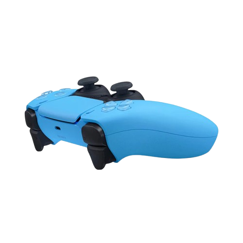 Tay Cầm Không Dây Sony DualSense Wireless Controller Blue