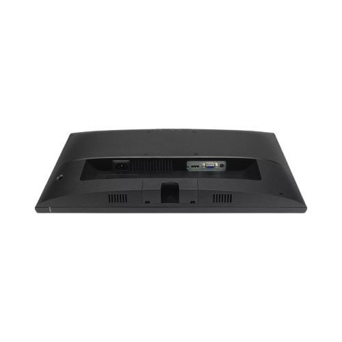 Màn Hình ASUS VY229HF 21.45