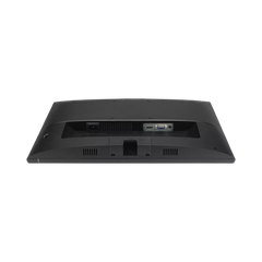 Màn Hình ASUS VY229HF 21.45
