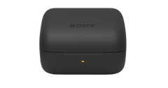Tai nghe nhét tai chơi game chống ồn không dây đích thực Sony INZONE Buds Đen