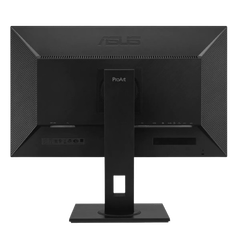 Màn Hình ASUS PA278QEV 27”/2K/IPS/DP/mDP/HDMI/DVI/75Hz/5ms/ĐEN