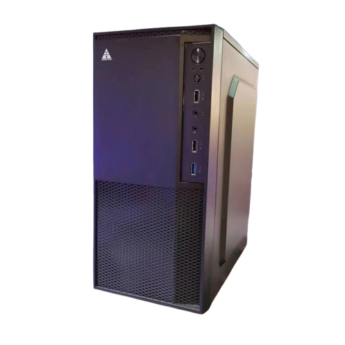 Vỏ máy tính Case Golden Field Little Ant X9