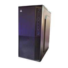 Vỏ máy tính Case Golden Field Little Ant X9