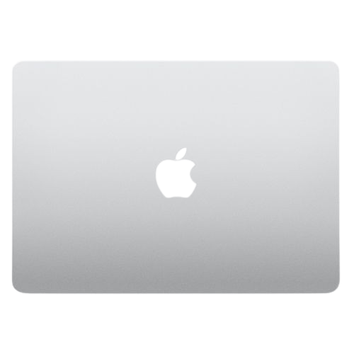 Laptop Apple Macbook M4 CHIP/10C CPU/10C GPU/24GB/512GB/13.6