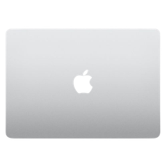 Laptop Apple Macbook M4 CHIP/10C CPU/10C GPU/24GB/512GB/13.6