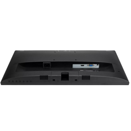 Màn Hình ASUS VY249HGR 23.8”/FHD/IPS/HDMI/VGA/120Hz/1ms/ĐEN