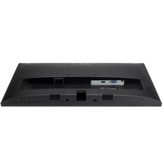 Màn Hình ASUS VY249HGR 23.8”/FHD/IPS/HDMI/VGA/120Hz/1ms/ĐEN